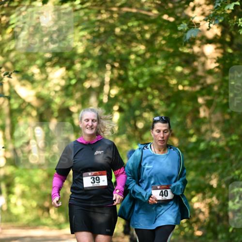 06.10.2024 - Bramfelder Halbmarathon 2024 Dr. Thomas Lammeyer http://msf.ph/oto/7335948 06.10.2024 10:00:53 Laufen 39, 59, 40 meine-sportfotos.de