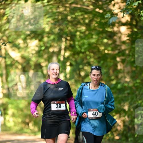 06.10.2024 - Bramfelder Halbmarathon 2024 Dr. Thomas Lammeyer http://msf.ph/oto/7335949 06.10.2024 10:00:53 Laufen 39, 59, 40 meine-sportfotos.de