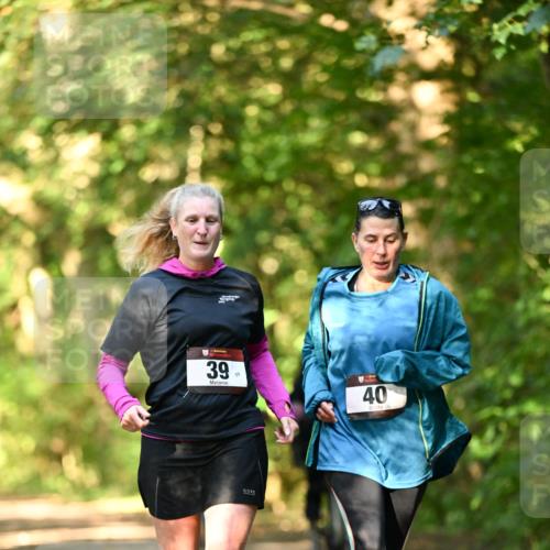 06.10.2024 - Bramfelder Halbmarathon 2024 Dr. Thomas Lammeyer http://msf.ph/oto/7335951 06.10.2024 10:00:54 Laufen 39, 59, 40 meine-sportfotos.de