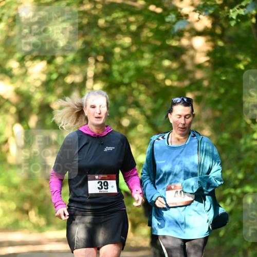 06.10.2024 - Bramfelder Halbmarathon 2024 Dr. Thomas Lammeyer http://msf.ph/oto/7335952 06.10.2024 10:00:54 Laufen 39, 59 meine-sportfotos.de