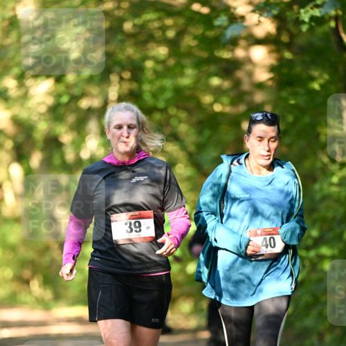06.10.2024 - Bramfelder Halbmarathon 2024 Dr. Thomas Lammeyer http://msf.ph/oto/7335954 06.10.2024 10:00:54 Laufen 39, 59, 40 meine-sportfotos.de