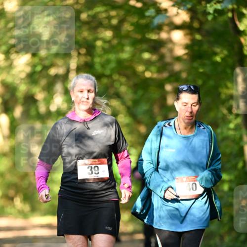 06.10.2024 - Bramfelder Halbmarathon 2024 Dr. Thomas Lammeyer http://msf.ph/oto/7335955 06.10.2024 10:00:55 Laufen 39, 59, 40 meine-sportfotos.de