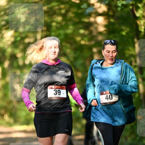 06.10.2024 - Bramfelder Halbmarathon 2024 Dr. Thomas Lammeyer http://msf.ph/oto/7335957 06.10.2024 10:00:55 Laufen 399, 40, 45 meine-sportfotos.de