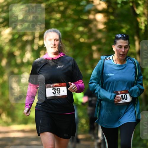 06.10.2024 - Bramfelder Halbmarathon 2024 Dr. Thomas Lammeyer http://msf.ph/oto/7335959 06.10.2024 10:00:55 Laufen 39, 59, 40 meine-sportfotos.de