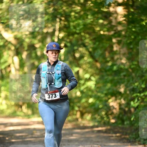 06.10.2024 - Bramfelder Halbmarathon 2024 Dr. Thomas Lammeyer http://msf.ph/oto/7335962 06.10.2024 10:01:11 Laufen 373, 5 meine-sportfotos.de