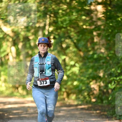 06.10.2024 - Bramfelder Halbmarathon 2024 Dr. Thomas Lammeyer http://msf.ph/oto/7335963 06.10.2024 10:01:11 Laufen 373 meine-sportfotos.de