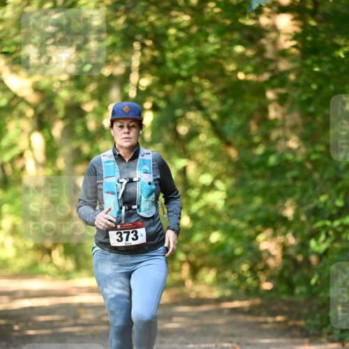06.10.2024 - Bramfelder Halbmarathon 2024 Dr. Thomas Lammeyer http://msf.ph/oto/7335964 06.10.2024 10:01:11 Laufen 373, 5 meine-sportfotos.de