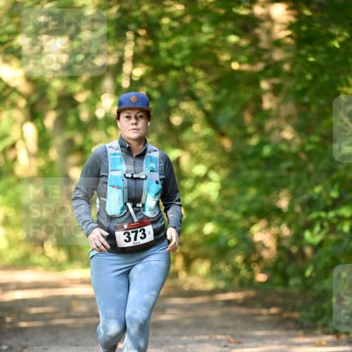 06.10.2024 - Bramfelder Halbmarathon 2024 Dr. Thomas Lammeyer http://msf.ph/oto/7335966 06.10.2024 10:01:12 Laufen 373 meine-sportfotos.de