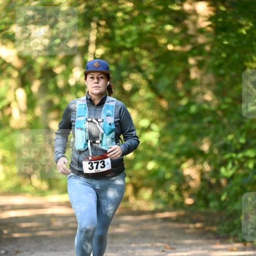 06.10.2024 - Bramfelder Halbmarathon 2024 Dr. Thomas Lammeyer http://msf.ph/oto/7335967 06.10.2024 10:01:12 Laufen 373, 5 meine-sportfotos.de