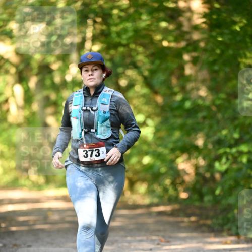 06.10.2024 - Bramfelder Halbmarathon 2024 Dr. Thomas Lammeyer http://msf.ph/oto/7335968 06.10.2024 10:01:12 Laufen 373 meine-sportfotos.de