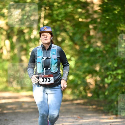 06.10.2024 - Bramfelder Halbmarathon 2024 Dr. Thomas Lammeyer http://msf.ph/oto/7335969 06.10.2024 10:01:12 Laufen 373 meine-sportfotos.de