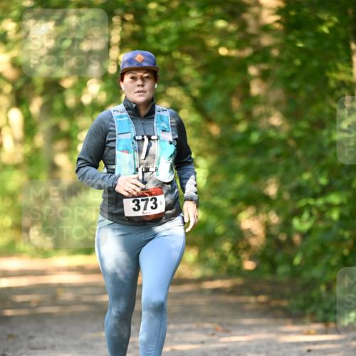 06.10.2024 - Bramfelder Halbmarathon 2024 Dr. Thomas Lammeyer http://msf.ph/oto/7335970 06.10.2024 10:01:12 Laufen 373, 57 meine-sportfotos.de