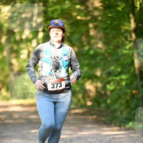 06.10.2024 - Bramfelder Halbmarathon 2024 Dr. Thomas Lammeyer http://msf.ph/oto/7335972 06.10.2024 10:01:12 Laufen 373, 731 meine-sportfotos.de