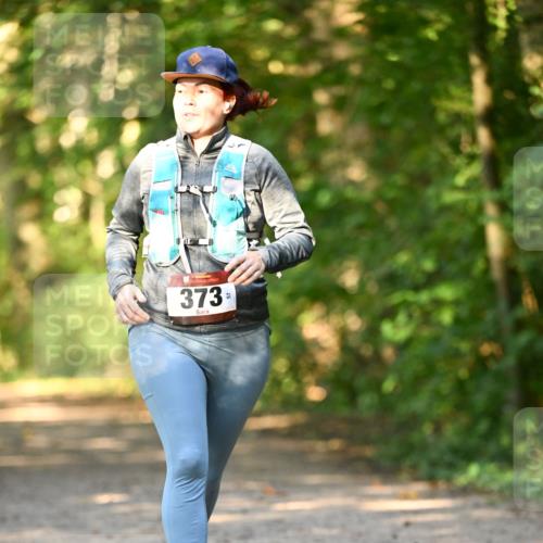 06.10.2024 - Bramfelder Halbmarathon 2024 Dr. Thomas Lammeyer http://msf.ph/oto/7335973 06.10.2024 10:01:12 Laufen 373 meine-sportfotos.de
