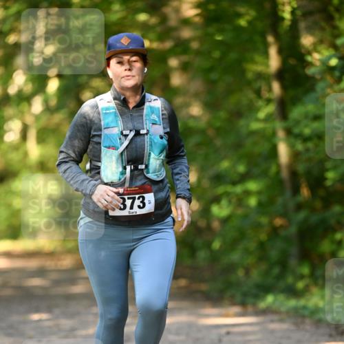 06.10.2024 - Bramfelder Halbmarathon 2024 Dr. Thomas Lammeyer http://msf.ph/oto/7335975 06.10.2024 10:01:13 Laufen 40, 373 meine-sportfotos.de