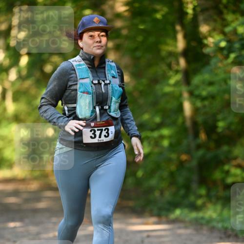 06.10.2024 - Bramfelder Halbmarathon 2024 Dr. Thomas Lammeyer http://msf.ph/oto/7335976 06.10.2024 10:01:13 Laufen 373 meine-sportfotos.de