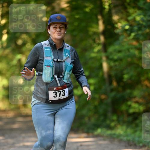 06.10.2024 - Bramfelder Halbmarathon 2024 Dr. Thomas Lammeyer http://msf.ph/oto/7335977 06.10.2024 10:01:13 Laufen 33, 373 meine-sportfotos.de
