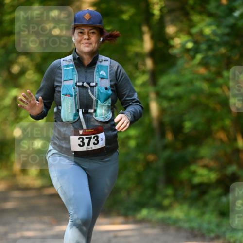 06.10.2024 - Bramfelder Halbmarathon 2024 Dr. Thomas Lammeyer http://msf.ph/oto/7335978 06.10.2024 10:01:13 Laufen 373, 57 meine-sportfotos.de