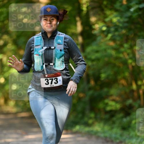 06.10.2024 - Bramfelder Halbmarathon 2024 Dr. Thomas Lammeyer http://msf.ph/oto/7335979 06.10.2024 10:01:13 Laufen 33, 373, 57 meine-sportfotos.de