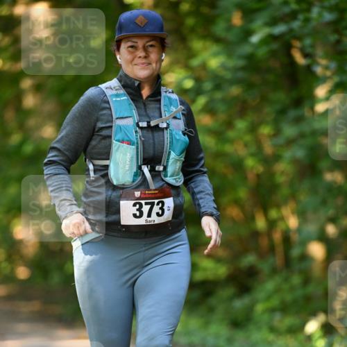 06.10.2024 - Bramfelder Halbmarathon 2024 Dr. Thomas Lammeyer http://msf.ph/oto/7335982 06.10.2024 10:01:14 Laufen 33, 373 meine-sportfotos.de