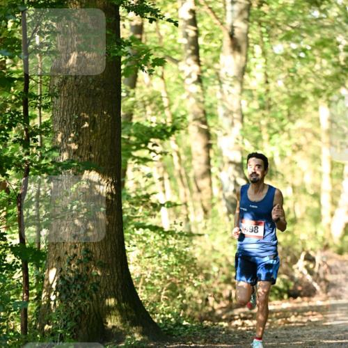 06.10.2024 - Bramfelder Halbmarathon 2024 Dr. Thomas Lammeyer http://msf.ph/oto/7335984 06.10.2024 10:06:02 Laufen 498 meine-sportfotos.de