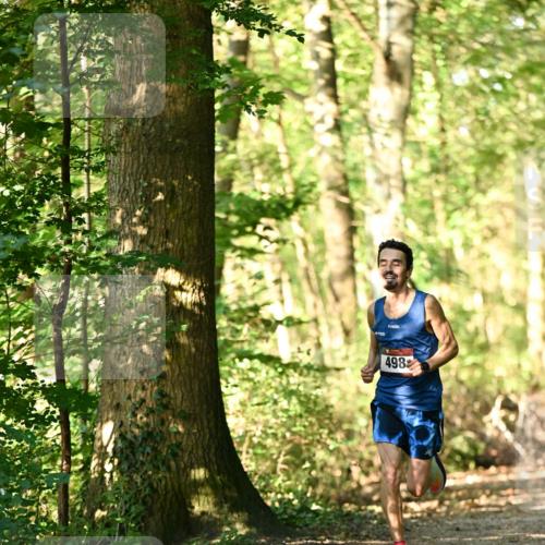 06.10.2024 - Bramfelder Halbmarathon 2024 Dr. Thomas Lammeyer http://msf.ph/oto/7335986 06.10.2024 10:06:03 Laufen 498 meine-sportfotos.de