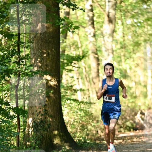 06.10.2024 - Bramfelder Halbmarathon 2024 Dr. Thomas Lammeyer http://msf.ph/oto/7335987 06.10.2024 10:06:03 Laufen 498 meine-sportfotos.de
