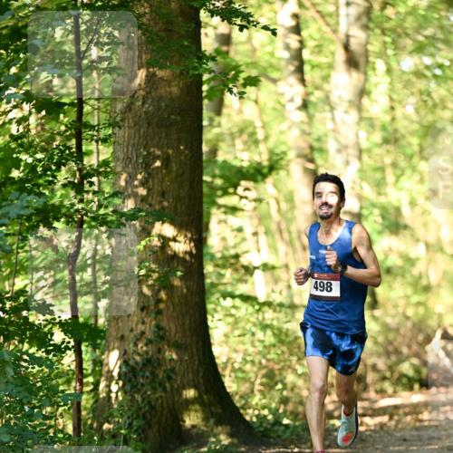 06.10.2024 - Bramfelder Halbmarathon 2024 Dr. Thomas Lammeyer http://msf.ph/oto/7335990 06.10.2024 10:06:03 Laufen 498 meine-sportfotos.de