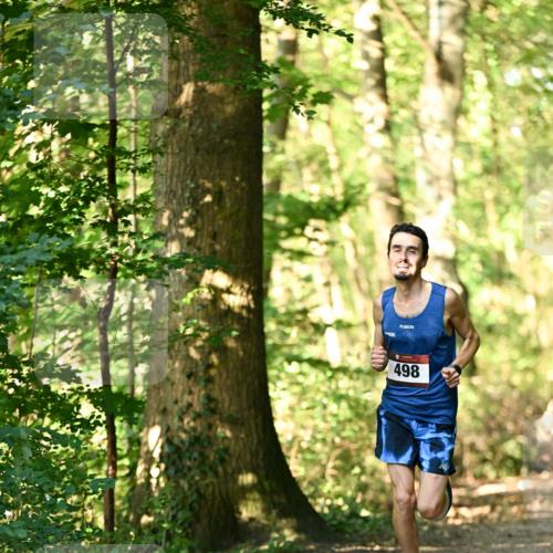 06.10.2024 - Bramfelder Halbmarathon 2024 Dr. Thomas Lammeyer http://msf.ph/oto/7335991 06.10.2024 10:06:03 Laufen 498 meine-sportfotos.de