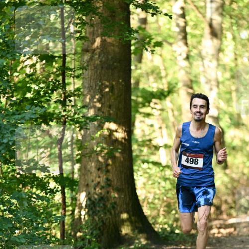 06.10.2024 - Bramfelder Halbmarathon 2024 Dr. Thomas Lammeyer http://msf.ph/oto/7335993 06.10.2024 10:06:04 Laufen 498 meine-sportfotos.de