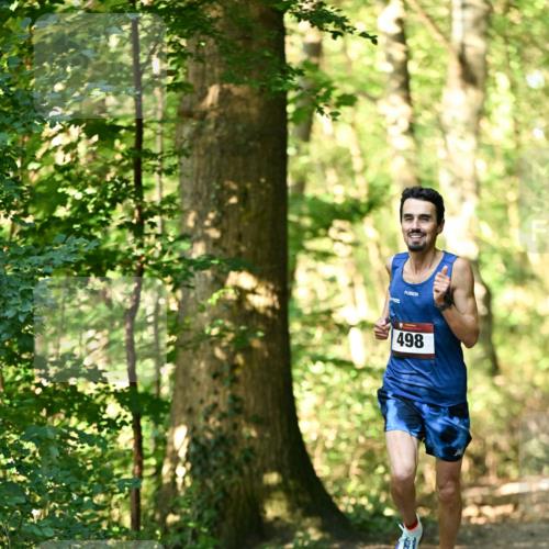06.10.2024 - Bramfelder Halbmarathon 2024 Dr. Thomas Lammeyer http://msf.ph/oto/7335994 06.10.2024 10:06:04 Laufen 498 meine-sportfotos.de