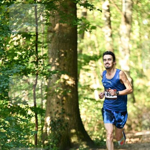 06.10.2024 - Bramfelder Halbmarathon 2024 Dr. Thomas Lammeyer http://msf.ph/oto/7335995 06.10.2024 10:06:04 Laufen 49 meine-sportfotos.de