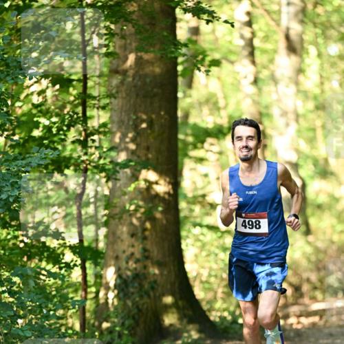 06.10.2024 - Bramfelder Halbmarathon 2024 Dr. Thomas Lammeyer http://msf.ph/oto/7335996 06.10.2024 10:06:04 Laufen 498 meine-sportfotos.de
