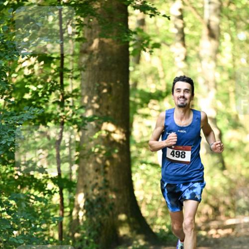 06.10.2024 - Bramfelder Halbmarathon 2024 Dr. Thomas Lammeyer http://msf.ph/oto/7335997 06.10.2024 10:06:04 Laufen 498 meine-sportfotos.de