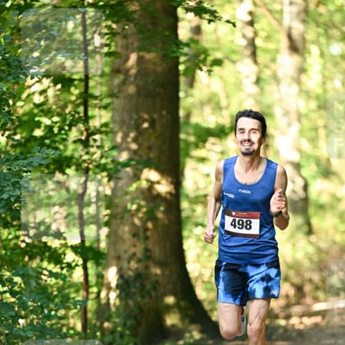 06.10.2024 - Bramfelder Halbmarathon 2024 Dr. Thomas Lammeyer http://msf.ph/oto/7335998 06.10.2024 10:06:04 Laufen 498 meine-sportfotos.de