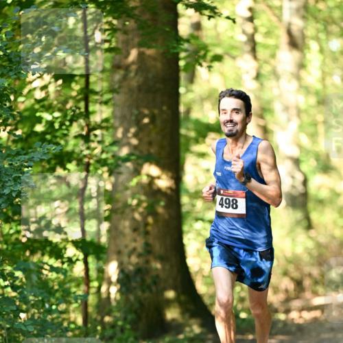 06.10.2024 - Bramfelder Halbmarathon 2024 Dr. Thomas Lammeyer http://msf.ph/oto/7335999 06.10.2024 10:06:04 Laufen 498 meine-sportfotos.de