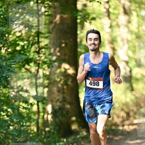 06.10.2024 - Bramfelder Halbmarathon 2024 Dr. Thomas Lammeyer http://msf.ph/oto/7336001 06.10.2024 10:06:05 Laufen 498 meine-sportfotos.de