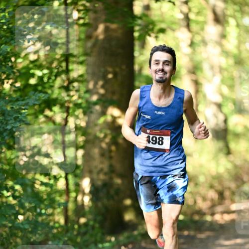 06.10.2024 - Bramfelder Halbmarathon 2024 Dr. Thomas Lammeyer http://msf.ph/oto/7336002 06.10.2024 10:06:05 Laufen 498 meine-sportfotos.de