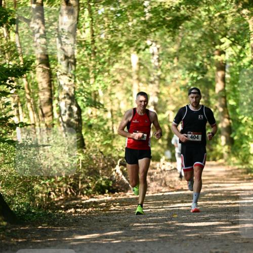 06.10.2024 - Bramfelder Halbmarathon 2024 Dr. Thomas Lammeyer http://msf.ph/oto/7336007 06.10.2024 10:07:43 Laufen 36, 404 meine-sportfotos.de