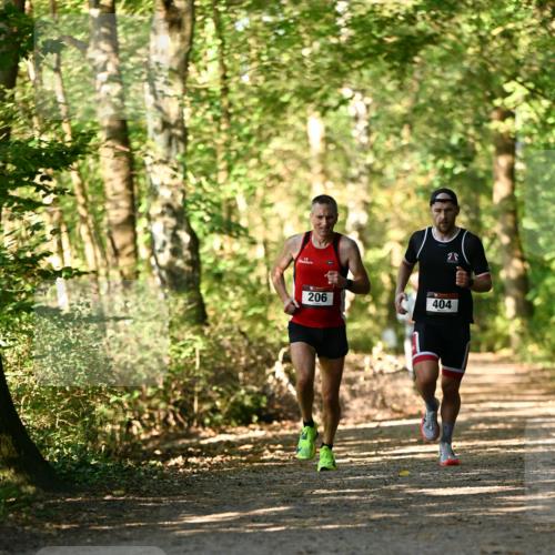 06.10.2024 - Bramfelder Halbmarathon 2024 Dr. Thomas Lammeyer http://msf.ph/oto/7336008 06.10.2024 10:07:43 Laufen 2, 206, 404 meine-sportfotos.de