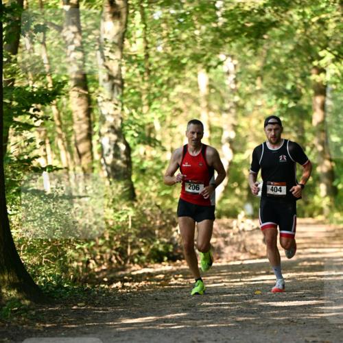 06.10.2024 - Bramfelder Halbmarathon 2024 Dr. Thomas Lammeyer http://msf.ph/oto/7336010 06.10.2024 10:07:43 Laufen 206, 404 meine-sportfotos.de
