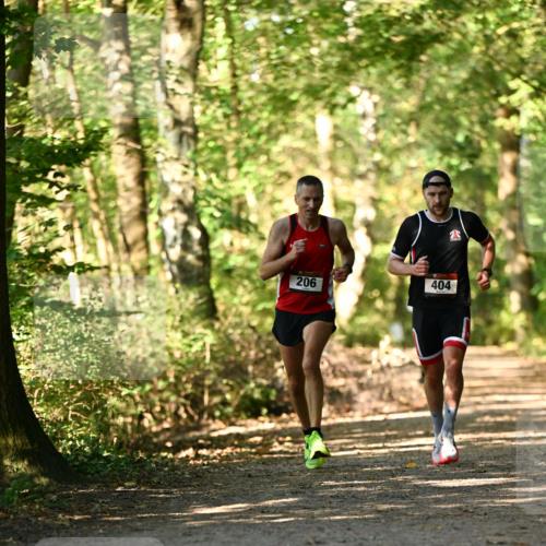 06.10.2024 - Bramfelder Halbmarathon 2024 Dr. Thomas Lammeyer http://msf.ph/oto/7336011 06.10.2024 10:07:43 Laufen 206, 404 meine-sportfotos.de