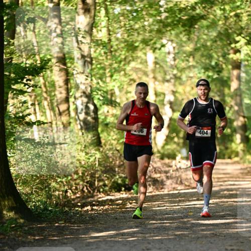 06.10.2024 - Bramfelder Halbmarathon 2024 Dr. Thomas Lammeyer http://msf.ph/oto/7336012 06.10.2024 10:07:43 Laufen 206, 404, 2 meine-sportfotos.de