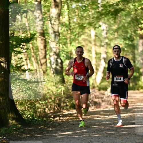 06.10.2024 - Bramfelder Halbmarathon 2024 Dr. Thomas Lammeyer http://msf.ph/oto/7336015 06.10.2024 10:07:44 Laufen 206, 404 meine-sportfotos.de