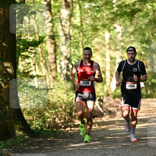 06.10.2024 - Bramfelder Halbmarathon 2024 Dr. Thomas Lammeyer http://msf.ph/oto/7336018 06.10.2024 10:07:44 Laufen 206, 404 meine-sportfotos.de