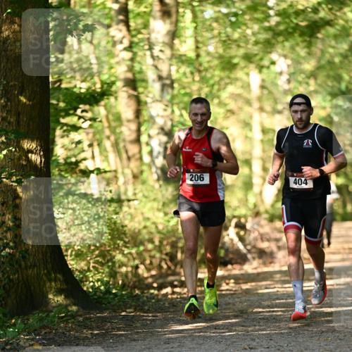06.10.2024 - Bramfelder Halbmarathon 2024 Dr. Thomas Lammeyer http://msf.ph/oto/7336019 06.10.2024 10:07:44 Laufen 206, 404 meine-sportfotos.de
