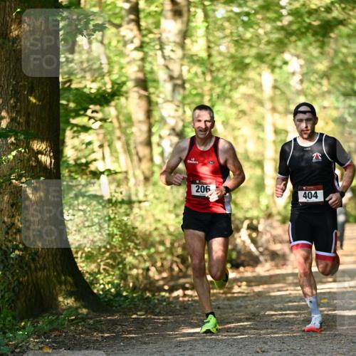 06.10.2024 - Bramfelder Halbmarathon 2024 Dr. Thomas Lammeyer http://msf.ph/oto/7336020 06.10.2024 10:07:44 Laufen 206, 404 meine-sportfotos.de