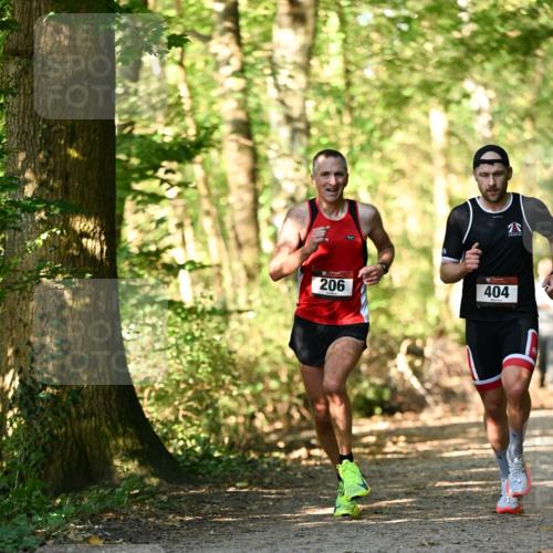 06.10.2024 - Bramfelder Halbmarathon 2024 Dr. Thomas Lammeyer http://msf.ph/oto/7336021 06.10.2024 10:07:44 Laufen 206, 404 meine-sportfotos.de