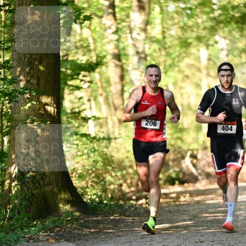 06.10.2024 - Bramfelder Halbmarathon 2024 Dr. Thomas Lammeyer http://msf.ph/oto/7336022 06.10.2024 10:07:45 Laufen 206, 404 meine-sportfotos.de