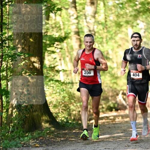 06.10.2024 - Bramfelder Halbmarathon 2024 Dr. Thomas Lammeyer http://msf.ph/oto/7336024 06.10.2024 10:07:45 Laufen 206, 404 meine-sportfotos.de
